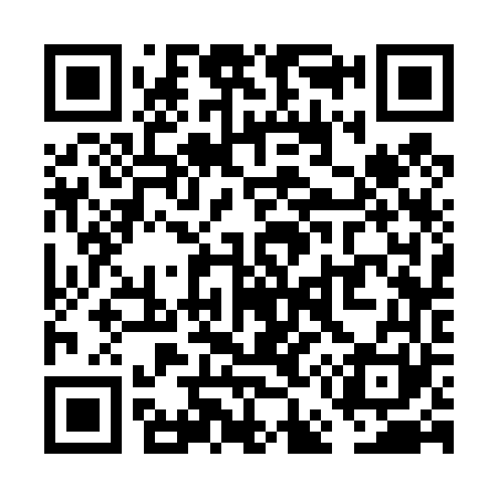 QR code for VE3461