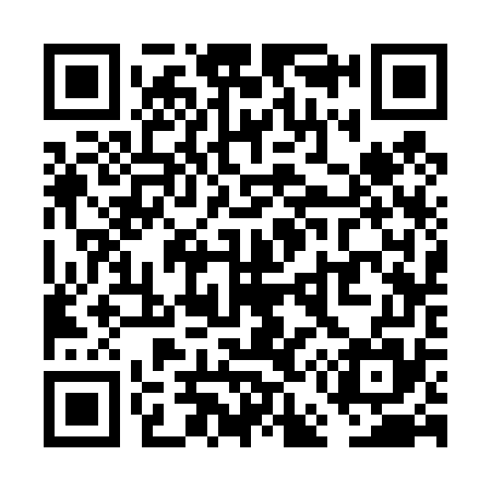 QR code for VE3475