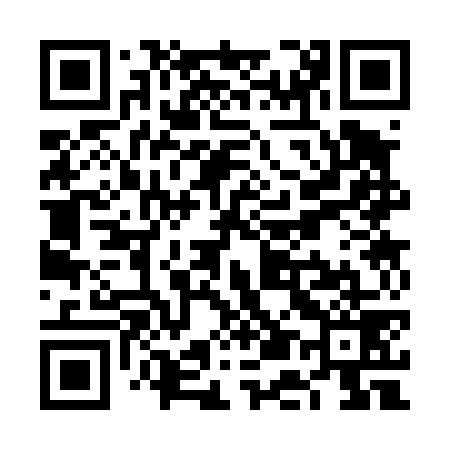 QR code for VE3479