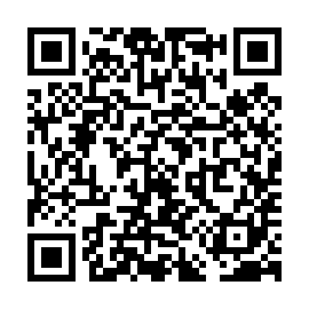QR code for VE3481