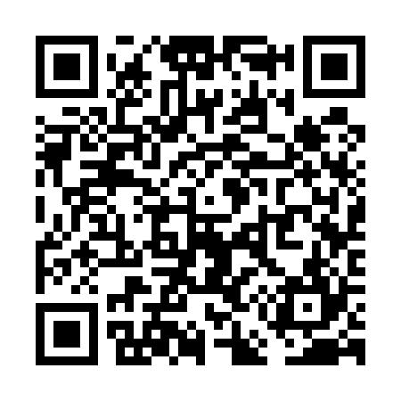 QR code for VE3524