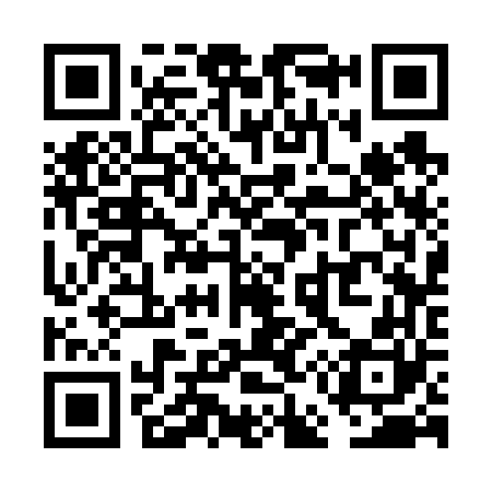 QR code for VE3660