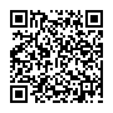 QR code for VE3681