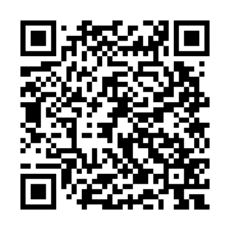QR code for VE3777