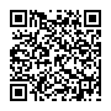 QR code for VE3778