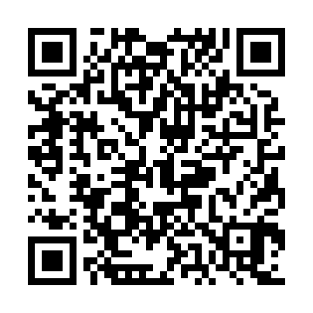 QR code for VE3800