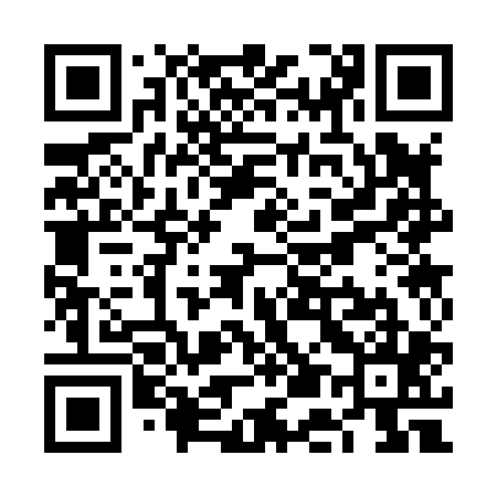 QR code for VE3805