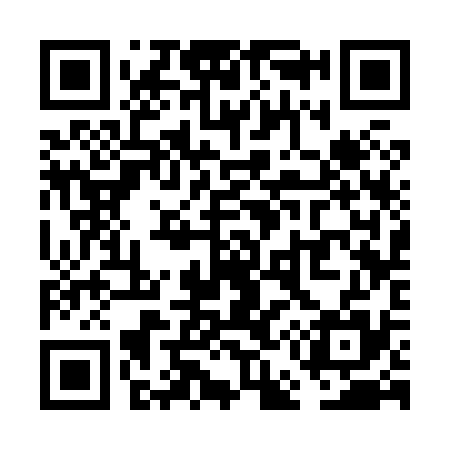 QR code for VE3835