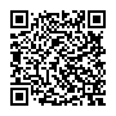 QR code for VE3852