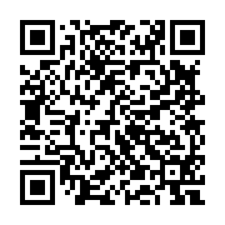 QR code for VE3894