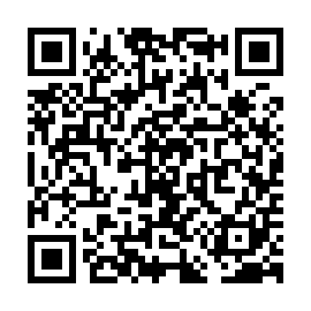 QR code for VE3901