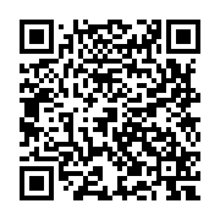 QR code for VE3925