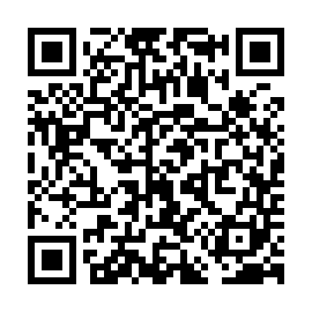 QR code for VE3941