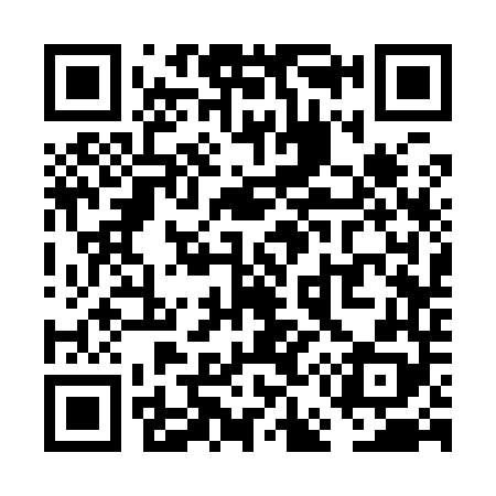 QR code for VE3948
