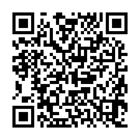 QR code for VE3990