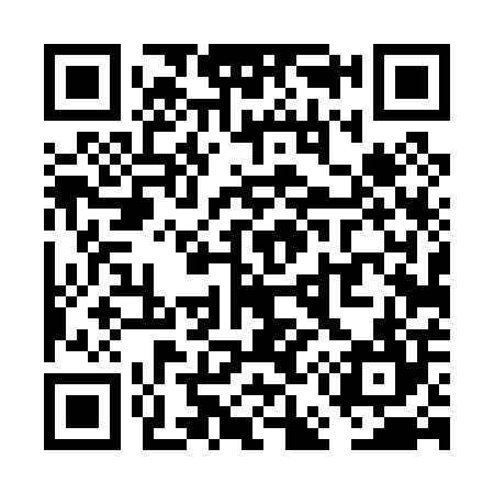 QR code for VE4004