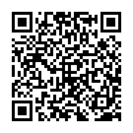 QR code for VE4193