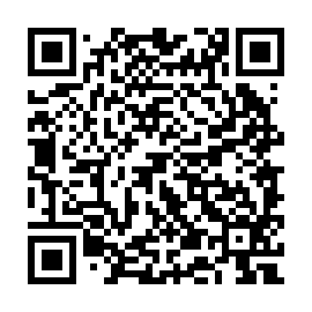 QR code for VE4296