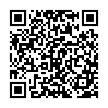 QR code for VE4342