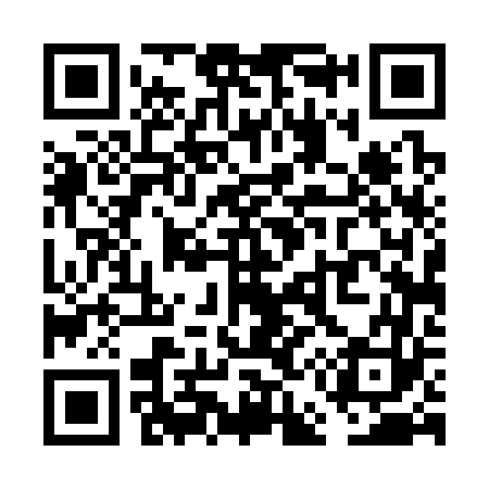 QR code for VE4363