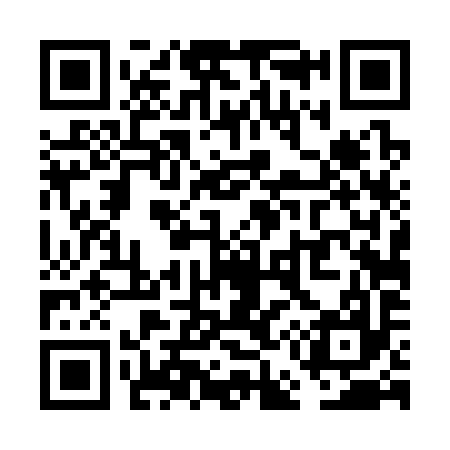 QR code for VE4397
