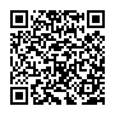 QR code for VE4402