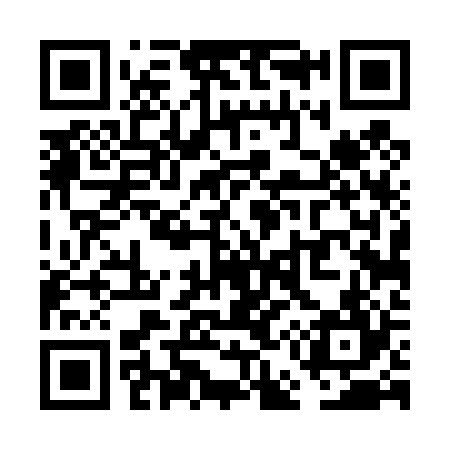 QR code for VE4424