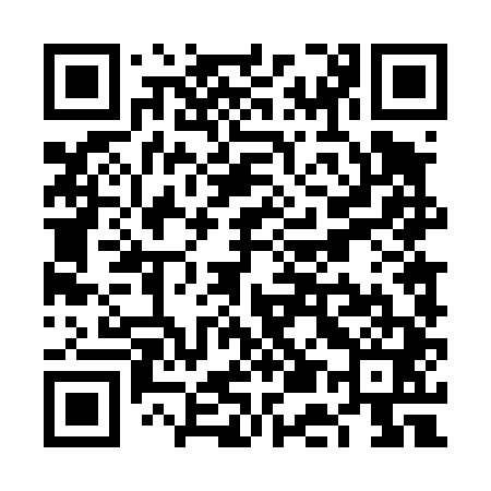 QR code for VE4441