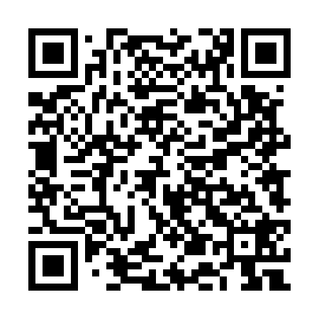 QR code for VE4528
