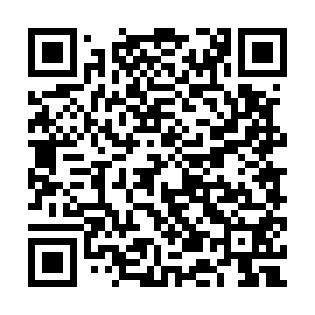 QR code for VE4550