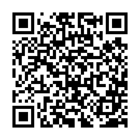 QR code for VE4642