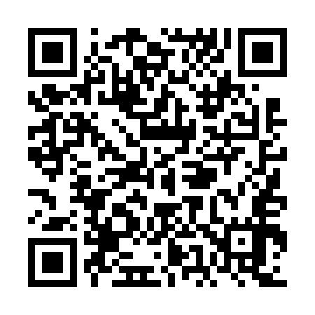 QR code for VE4657