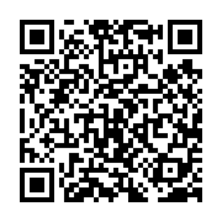 QR code for VE4659