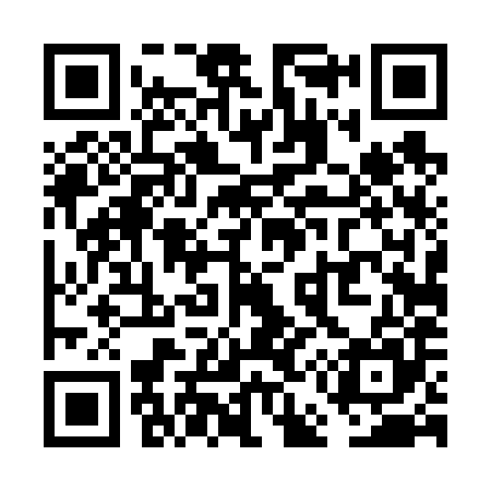 QR code for VE4685