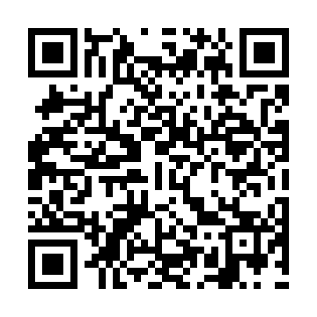 QR code for VE4743
