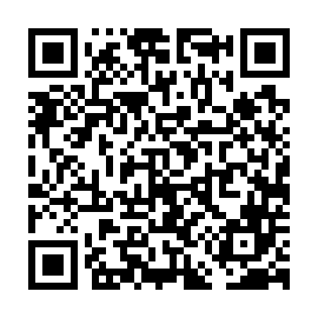 QR code for VE4746