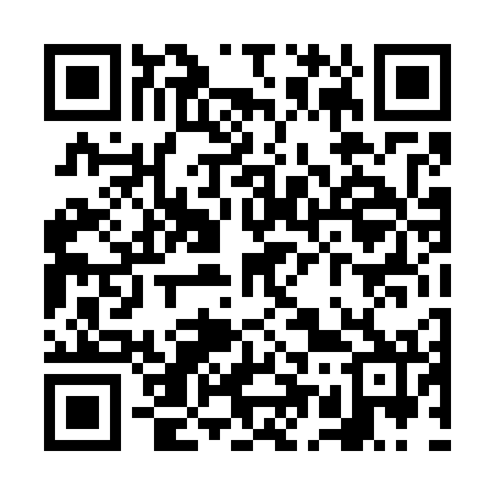QR code for VE4772