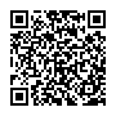 QR code for VE4784