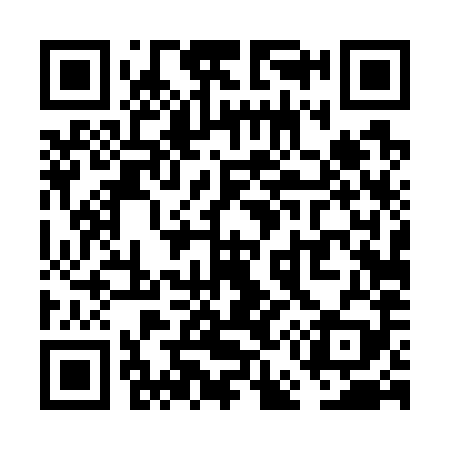QR code for VE4789