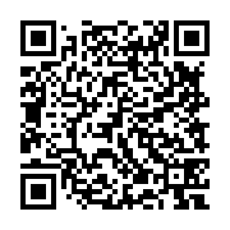 QR code for VE4878