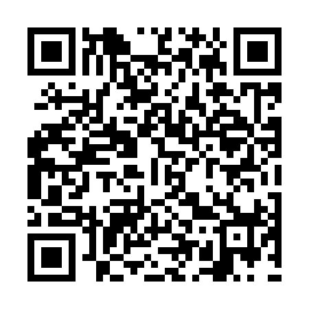 QR code for VE4998
