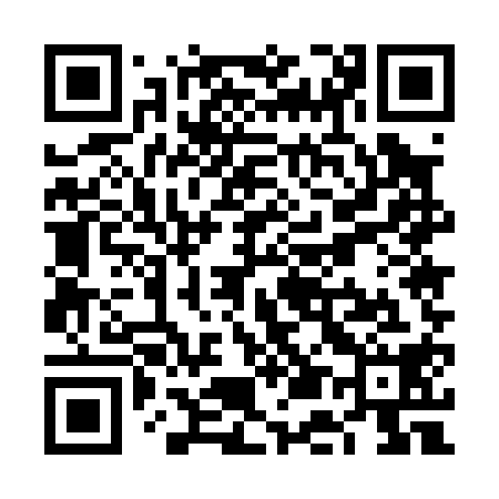 QR code for VE5018