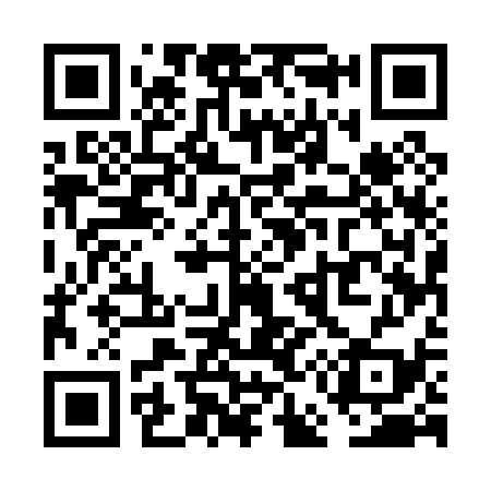 QR code for VE5039