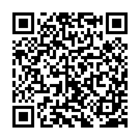 QR code for VE5083