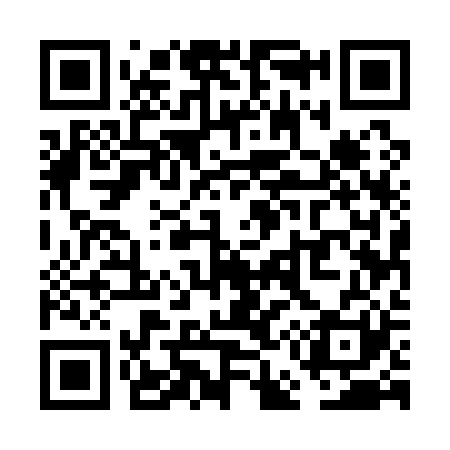 QR code for VE5121