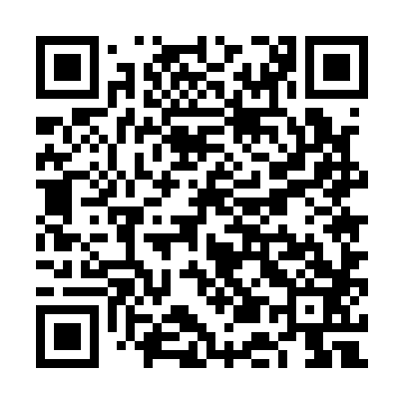 QR code for VE5183