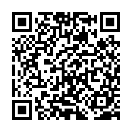 QR code for VE5245