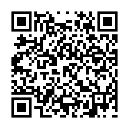 QR code for VE5254