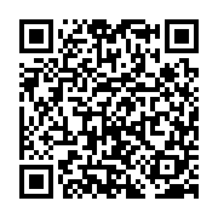 QR code for VE5348