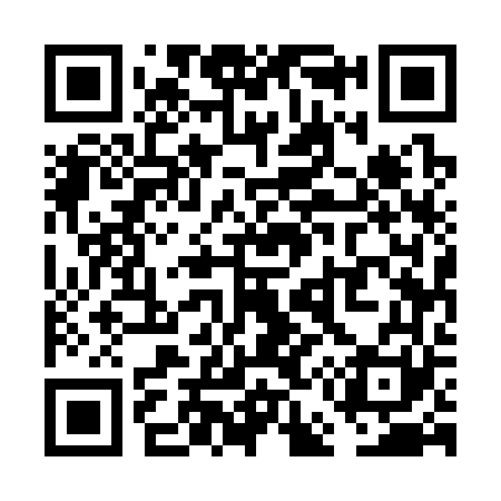 QR code for VE5361